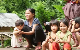 Giảm thiểu tảo hôn, hôn nhân cận huyết thống trong vùng đồng bào dân tộc thiểu số