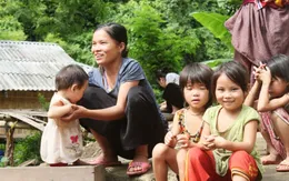 Giảm thiểu tảo hôn và hôn nhân cận huyết thống trong vùng dân tộc thiểu số