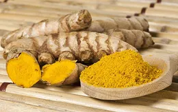 Bất ngờ với công thức làm đẹp bằng quế, mật ong