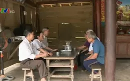 Hơn 30 chiến sĩ Đại đội chủ lực giao thông Hương Khê bị quên lãng