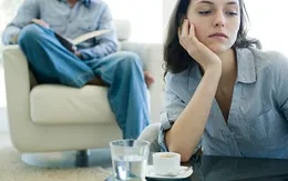 Nguyên nhân nào gây vô sinh ở nữ giới?