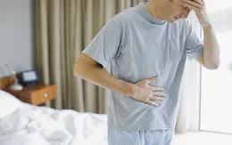 Đừng chủ quan với viêm đường tiết niệu