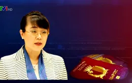 HĐND TP Hà Nội xem xét bãi nhiệm bà Nguyễn Thị Nguyệt Hường