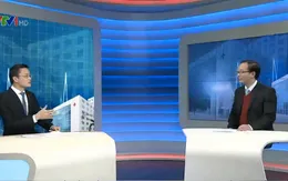 Cách bảo vệ sức khỏe trẻ em trong thời tiết lạnh giá