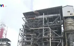 Đấu thầu trong lĩnh vực nhiệt điện: Giá rẻ chưa chắc đã rẻ