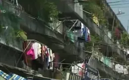 TP.HCM: Băn khoăn khi ủy quyền, phân cấp cho quận, huyện