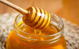 Những thực phẩm không nên bảo quản trong tủ lạnh