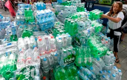 Đức lên kế hoạch phòng vệ dân sự