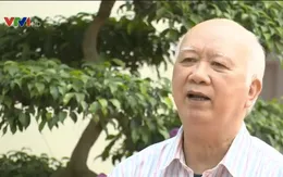 "Gia đình phải tham gia chăm sóc, điều trị tích cực người tâm thần"
