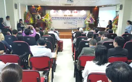Phát triển mạng lưới chăm  sóc ban đầu theo nguyên lý Y học Gia đình