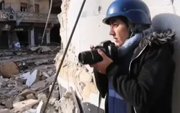 Những đóng góp và hy sinh thầm lặng của các nhà báo