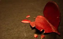 Dịch vụ cứu vãn hôn nhân tại Trung Quốc