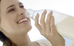 Lợi ích của các loại sữa với tim mạch