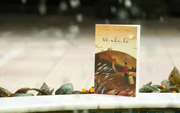 Tiếng gọi yêu thương gửi đến cuộc đời