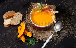 Những loại thực phẩm phòng ngừa ung thư vú