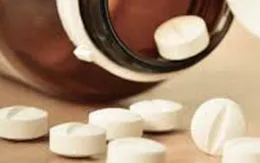 Tìm ra loại thuốc giảm đau mới có thể thay thế morphine