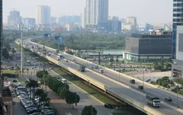 Bộ GTVT bác thông tin thoái vốn tại Cienco 5 gây thất thoát cho Nhà nước