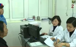 Tìm hiểu nguyên nhân tình trạng sảy thai liên tiếp