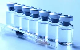 Bình Định thiếu nhiều loại vaccine