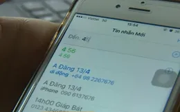 Tình trạng bị nhà mạng trừ tiền vô lý gia tăng