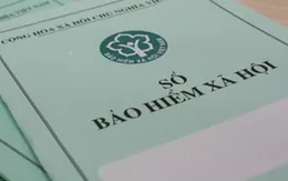 Gia tăng nợ bảo hiểm xã hội tại Khánh Hòa