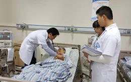 Tây Nguyên đẩy mạnh phòng chống sốt xuất huyết