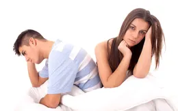 3 yếu tố gây gánh nặng tâm lý cho người hiếm muộn