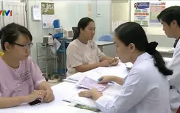 Sức khỏe bệnh nhân nữ nhiễm virus Zika ở Khánh Hòa diễn biến tốt