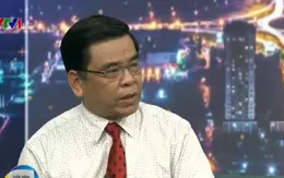 Chơi hụi, tín dụng đen - “cống” tiền không công cho chủ hụi