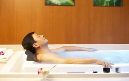 Thói quen nào gây vô sinh ở nam giới?