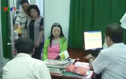 TP.HCM: Bệnh nhân tâm thần tăng đột biến do nắng nóng