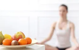 5 việc tránh làm khi đói