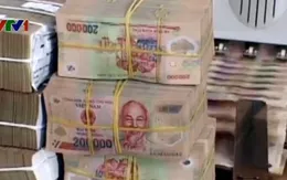 Techcombank áp dụng lãi suất ưu đãi DN từ 0,5 - 1%