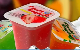 Công ty TNHH Long Hải: Chất lượng sản phẩm là gốc rễ của thương hiệu