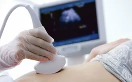 Ý kiến trái chiều về dự luật cấm nạo phá thai mới tại Ba Lan