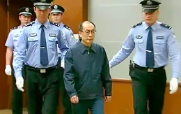 Chống tham nhũng là ưu tiên hàng đầu của Trung Quốc