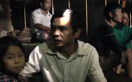 Chuyện "cắm bản" của những giáo viên vùng cao