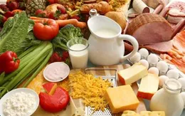 Những loại thực phẩm “tối kị” không nên ăn cùng nhau