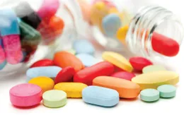 Thêm 55 loại thuốc, nguyên liệu làm thuốc được gia hạn lưu hành do ảnh hưởng của dịch COVID-19