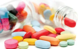 Bệnh nhân sốc phản vệ mức độ nặng do tự ý dùng thuốc tại nhà