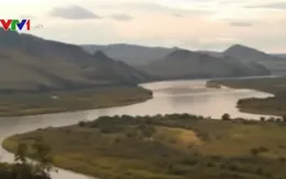 Nga cho thuê đất miễn phí ở vùng Viễn Đông