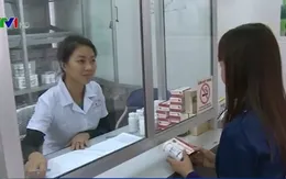 80% người nhiễm HIV biết tình trạng sức khỏe bản thân