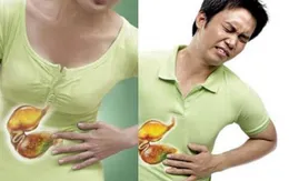 Chữa đau dạ dày không đúng cách – coi chừng biến chứng