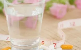 Loạn thị trường thuốc giảm cân