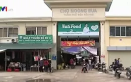 Đảm bảo ổn định đời sống người dân tái định cư thủy điện Sơn La