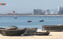 Đà Nẵng tiến tới "xóa sổ" thuyền thúng
