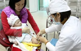 Gấp rút công tác phòng chống dịch bệnh mùa lễ hội 2018