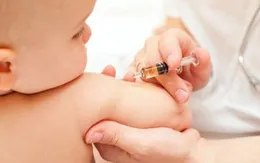Cách phát hiện sớm và phòng ngừa các bệnh viêm não