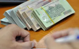 Tiền lương của cán bộ, công chức sẽ có nhiều thay đổi từ 1/7/2022