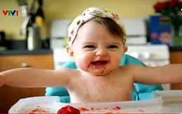 Hướng dẫn phòng tránh và xử lý khi trẻ bị tiêu chảy